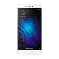 Xiaomi MI 5i